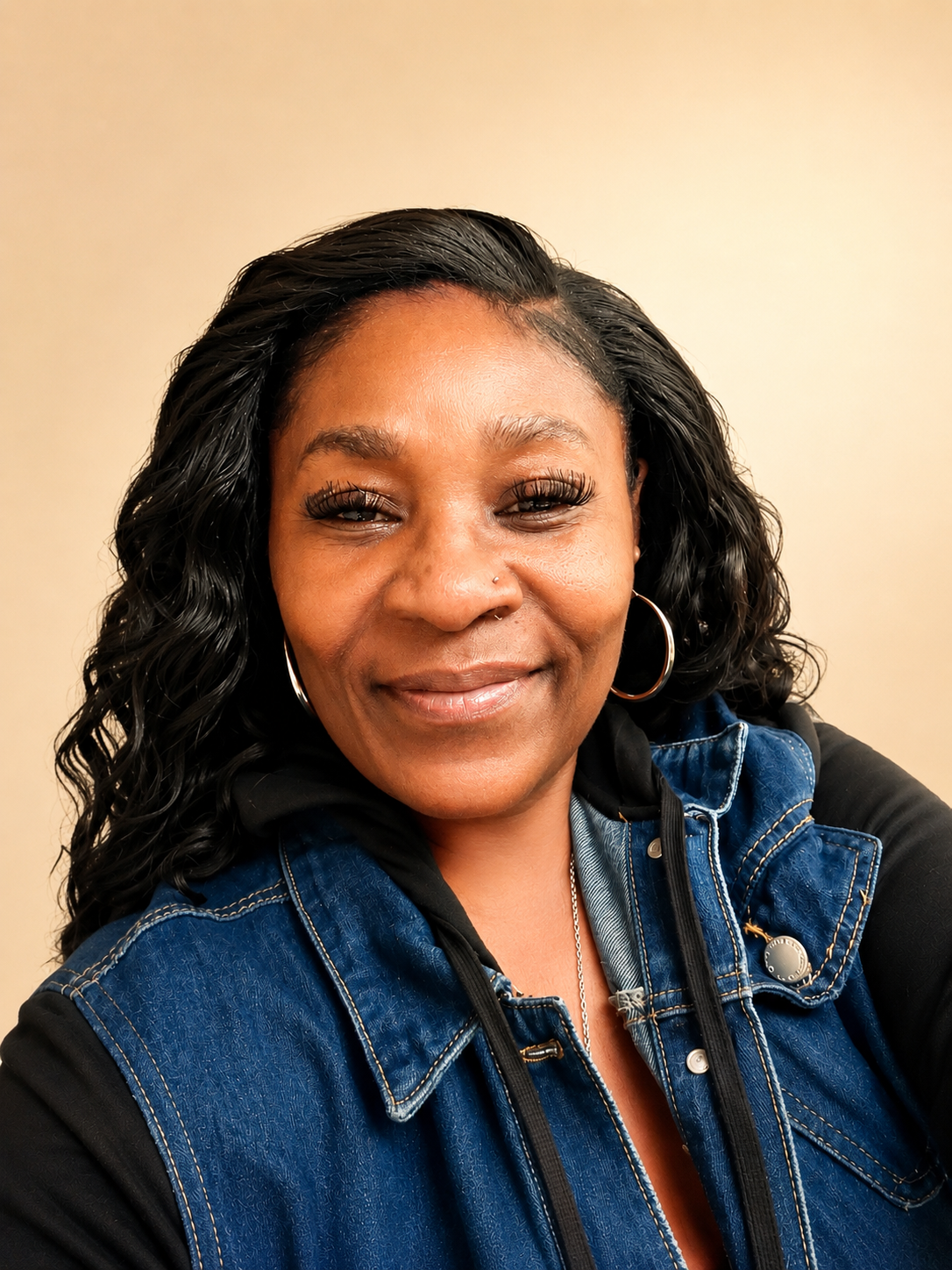 Frann Bynes Brown